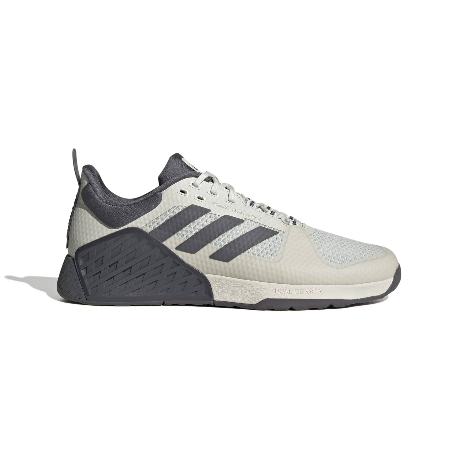adidas  Dropset 2 Trainer