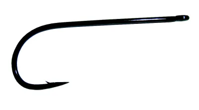 Owner Owner 5192 Long Shank