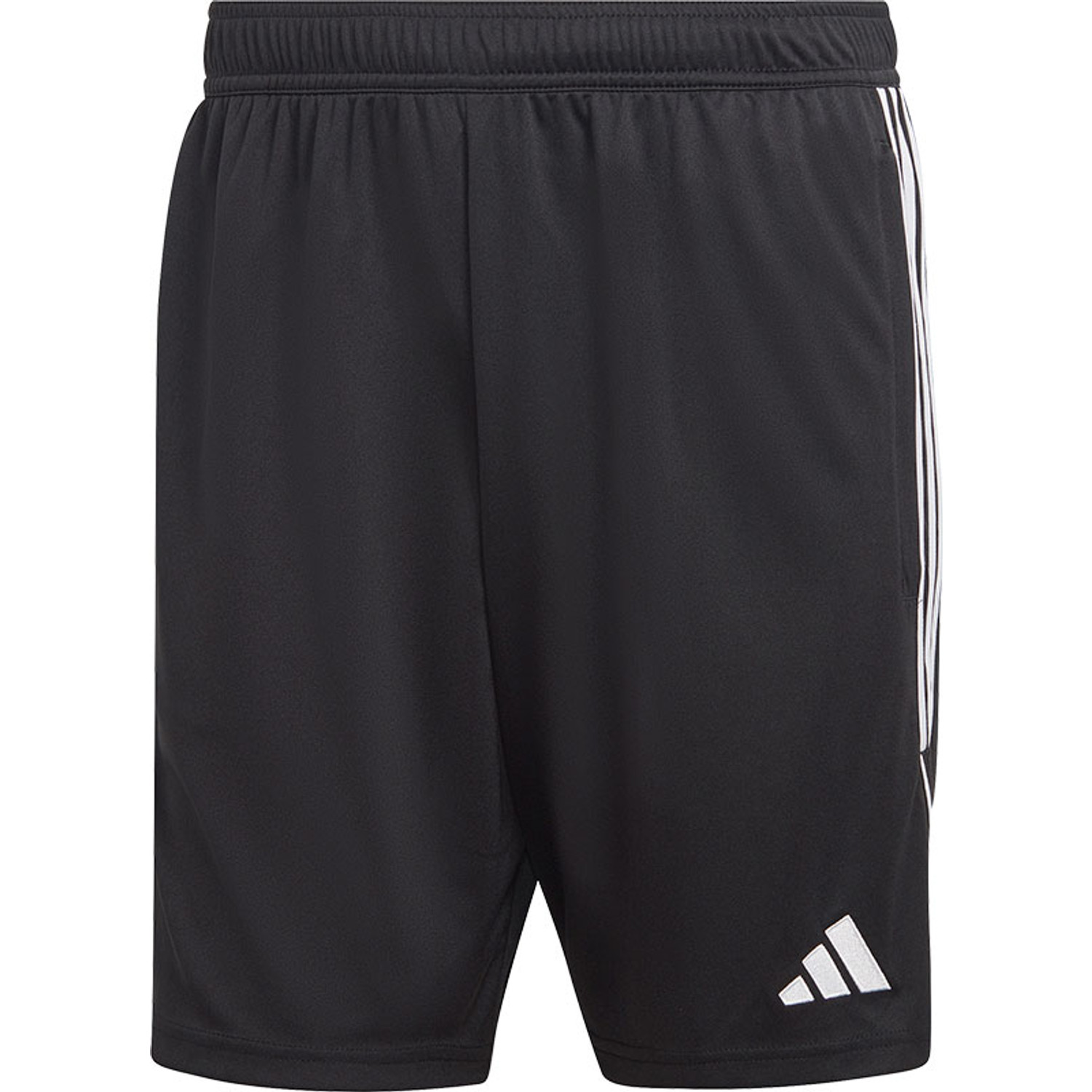 adidas Tiro 23 League Trainingsset