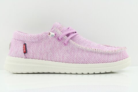 FUSION Slipper