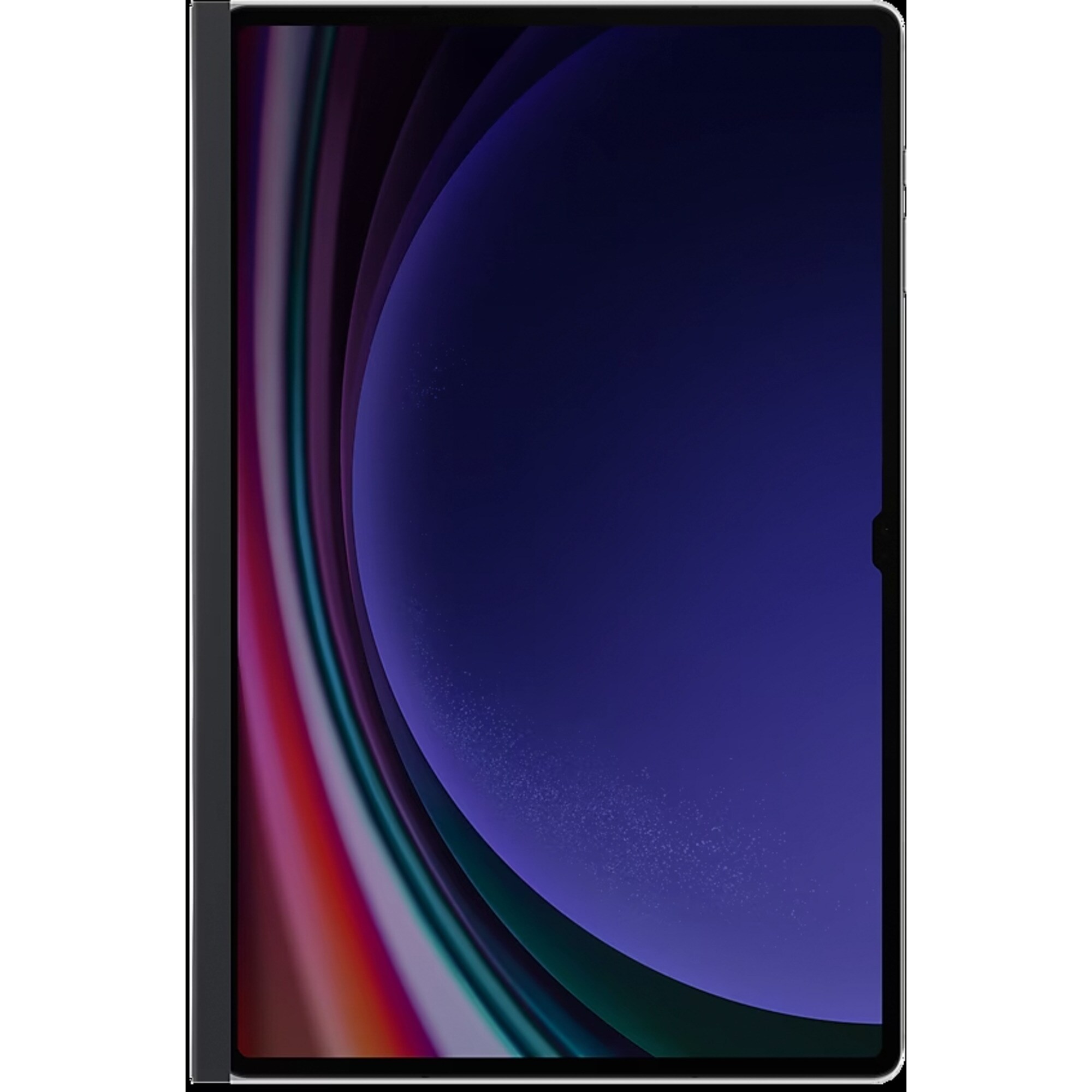 Samsung Schutzfolie Privacy Screen