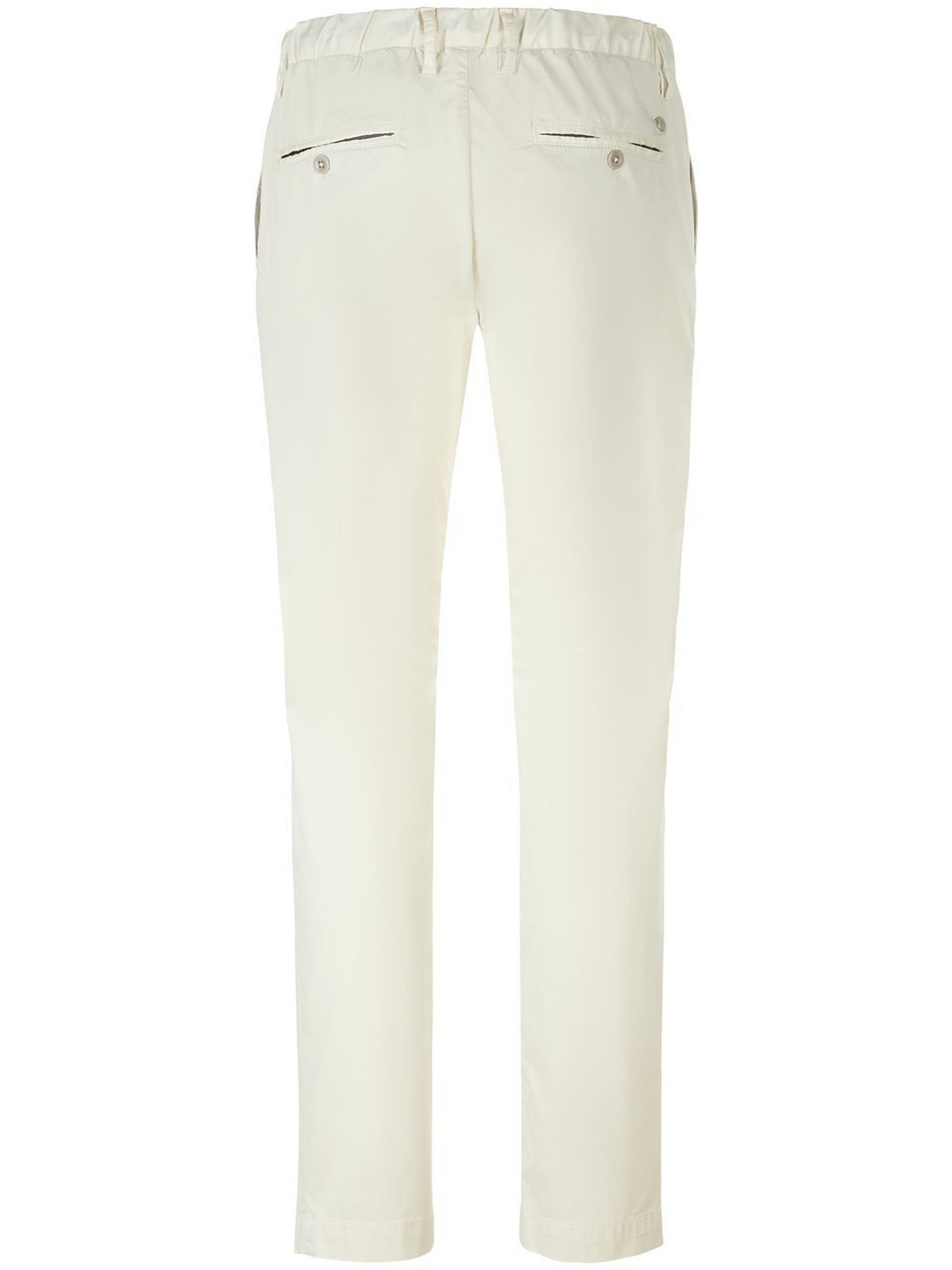 Chino-Hose