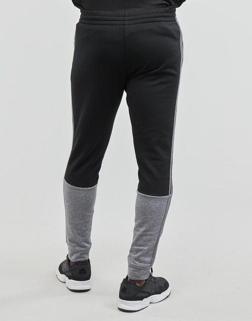 adidas Performance - M MEL PT - Noir / Gris