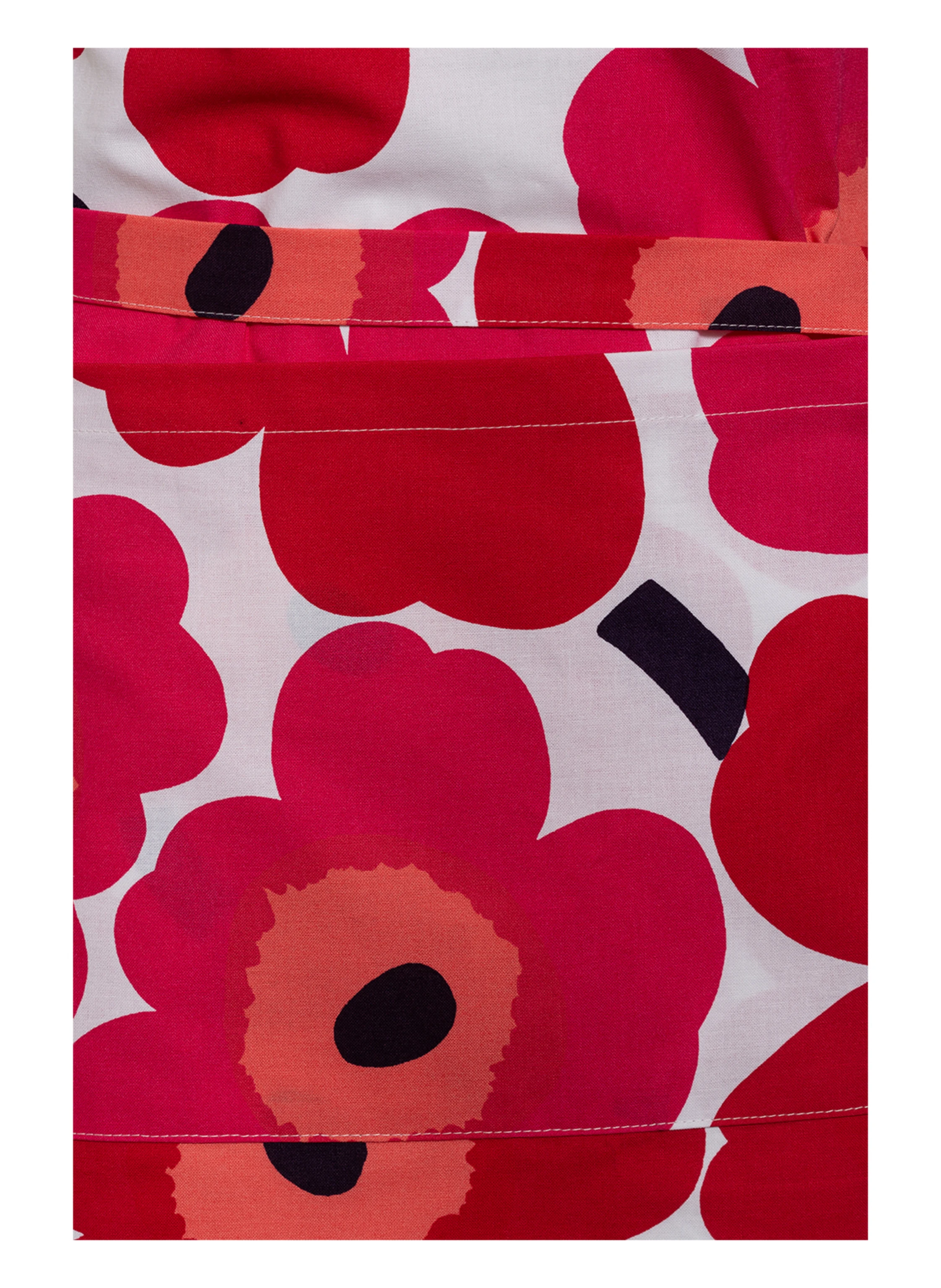 marimekko Schürze PIENI UNIKKO