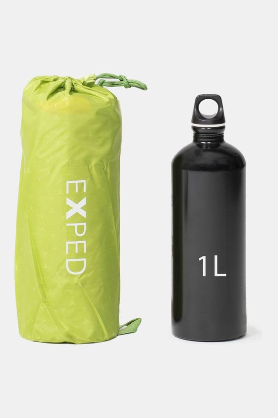 Exped Exped Ultra 1R Mw Luchtbed