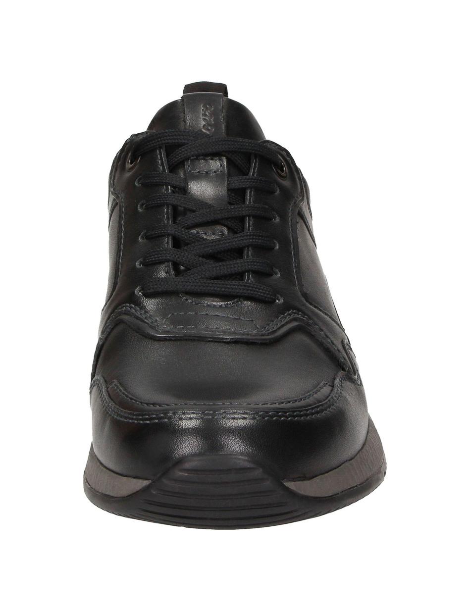 Sneaker Rojaro-713