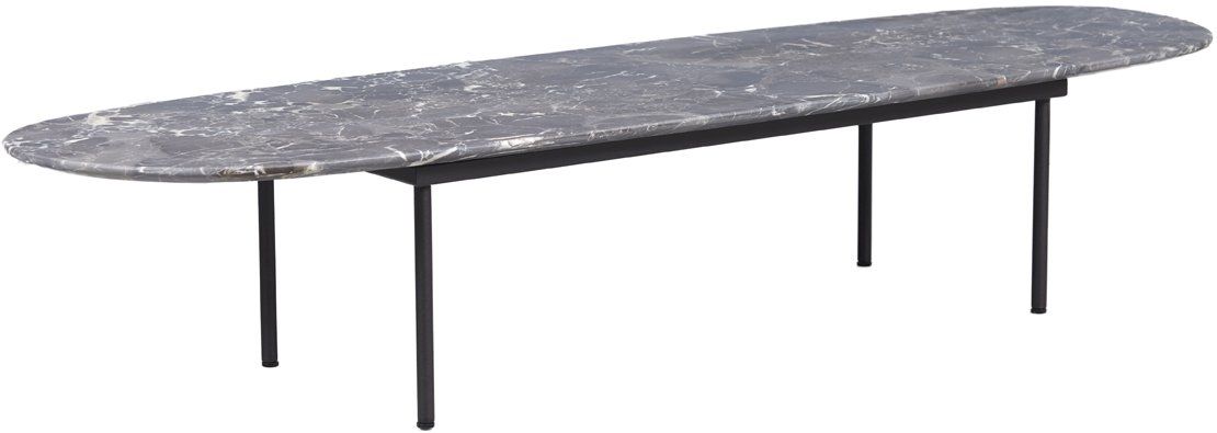 Eijerkamp Collectie Fender Salontafel