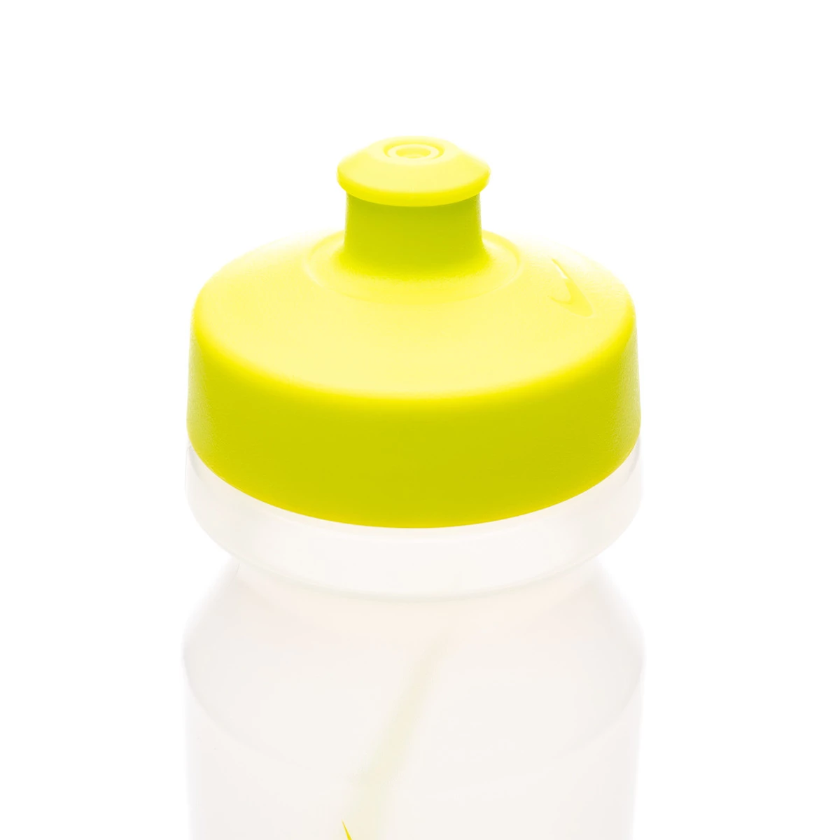 Garrafa Nike Big Mouth 2.0 (650 ml)