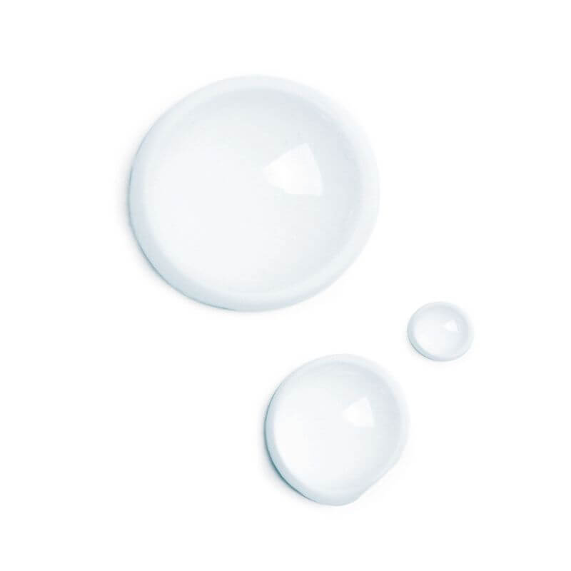 Tonique hydratant Aqua Bomb Hydrating Toner Belif 200ml