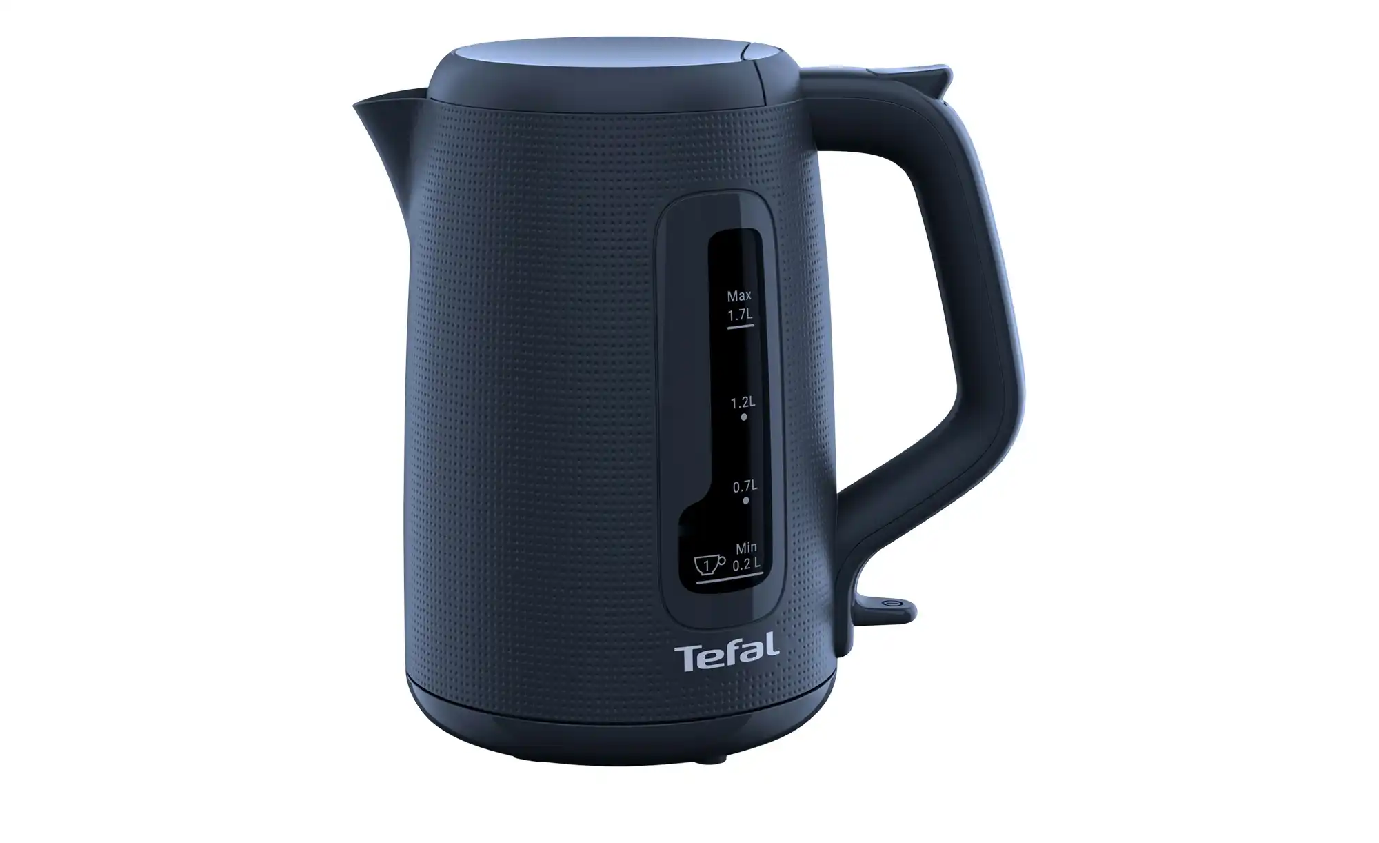 Tefal Wasserkocher KO2M04