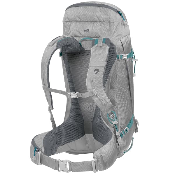 Sac à dos randonnée FERRINO BACKPACK FINISTERRE 40 LADY