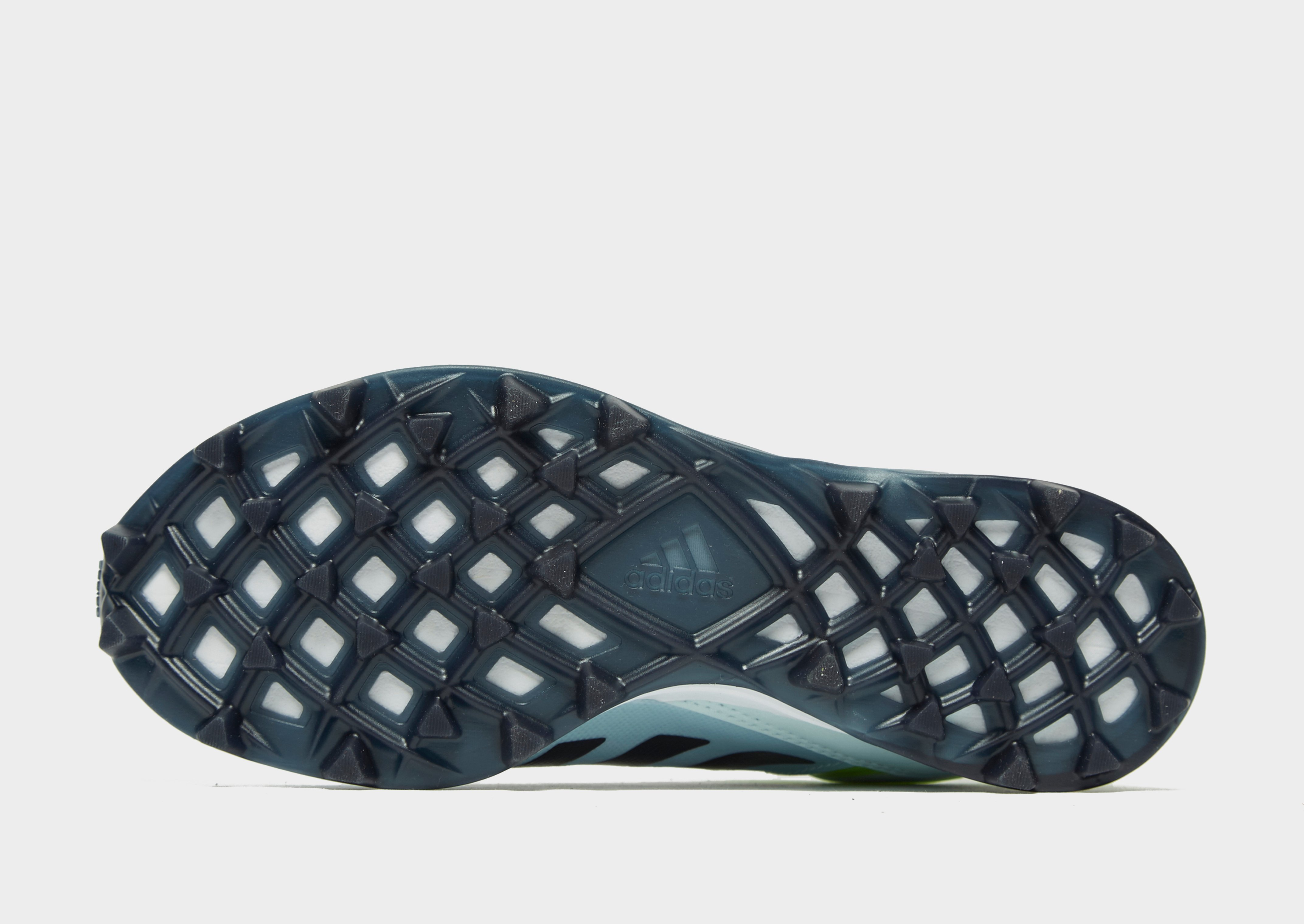 adidas Fabela Zone Femme