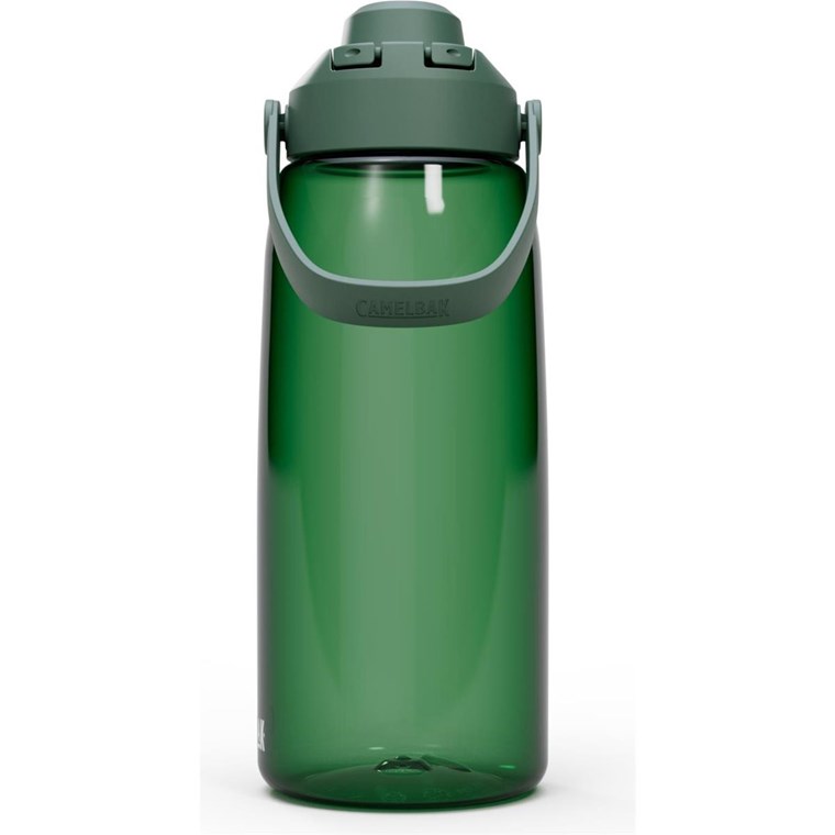 Camelbak Thrive Chug 1L Forest Green