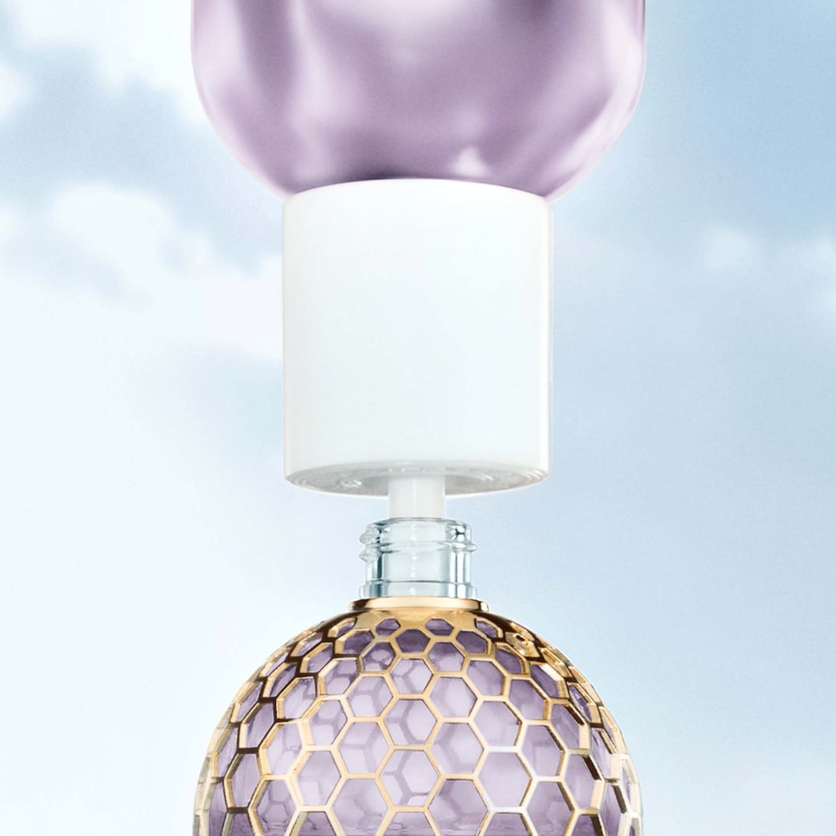 GUERLAIN Aqua Allegoria Flora Salvaggia Eau de Toilette