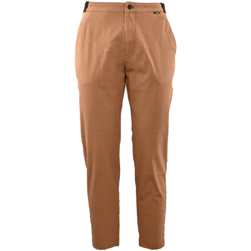 Calvin Klein Jeans - K10K108153-GW8 Marrón