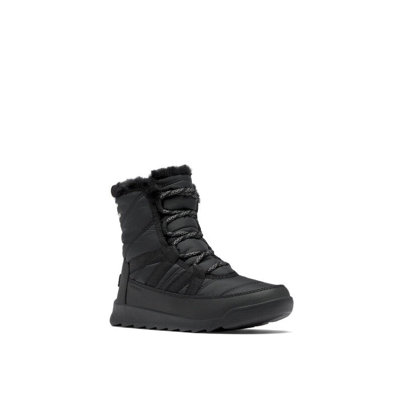 Whitney™ II Plus Lace WP - Bottes de neige femme