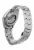 Tissot Gentleman Powermatic 80 Silicium T127.407.11.051.00