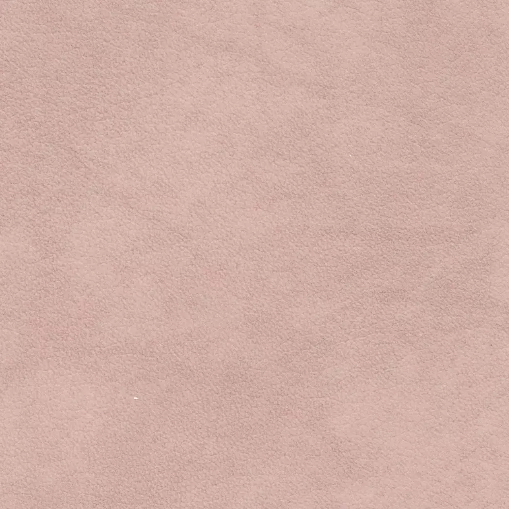 Untersetzer Nupo Square