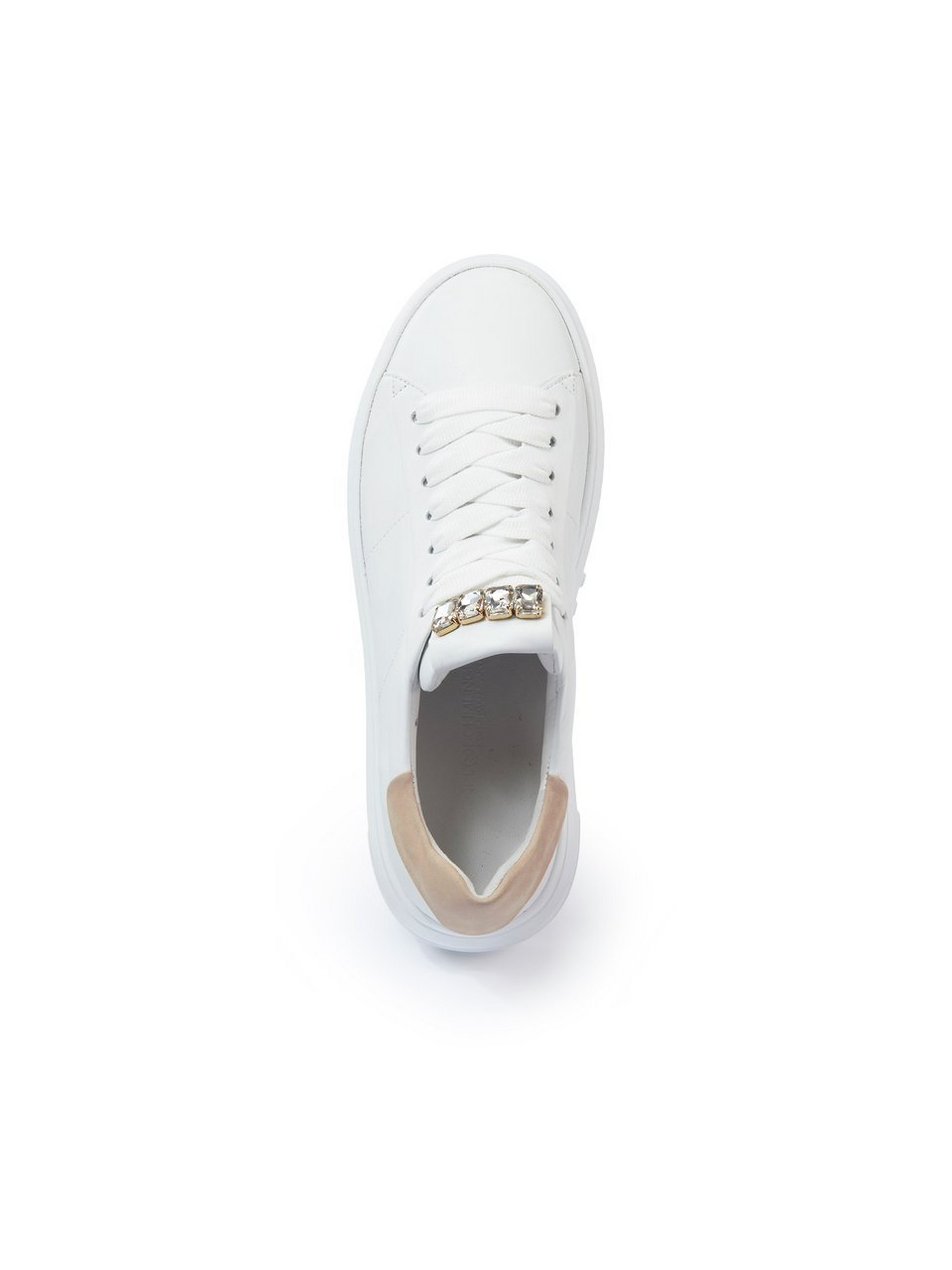Sneaker Turn