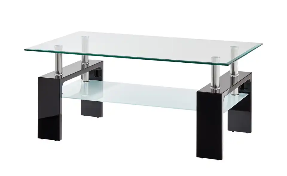 Couchtisch Loures