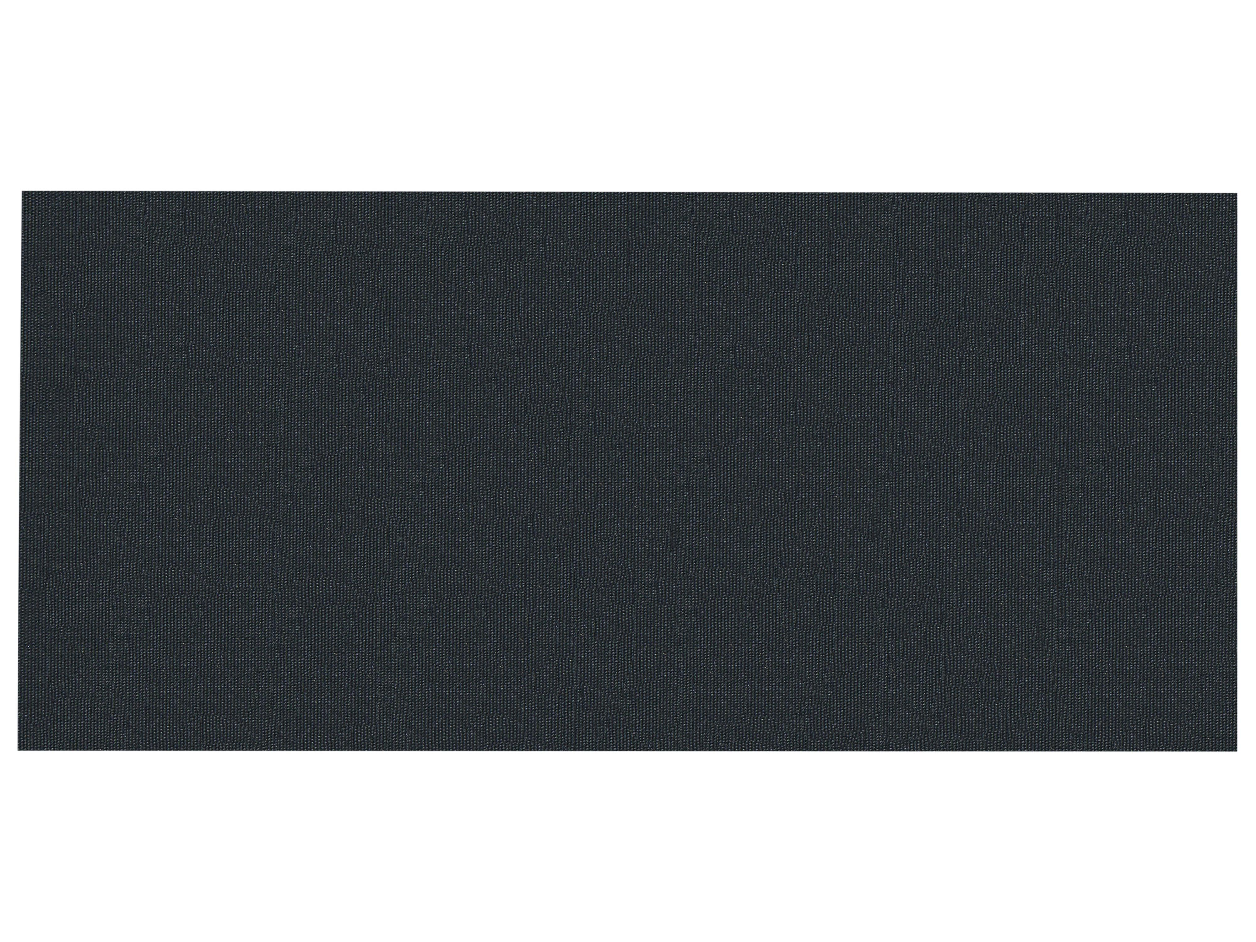 Deurmat PALAKPAKIN Natuurlijk 55 x 120 cm Kerstpatroon Kokos
