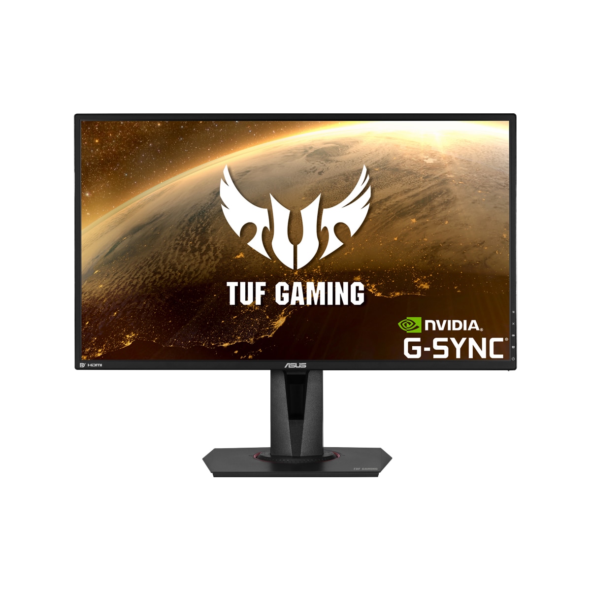 Asus VG27AQ 27