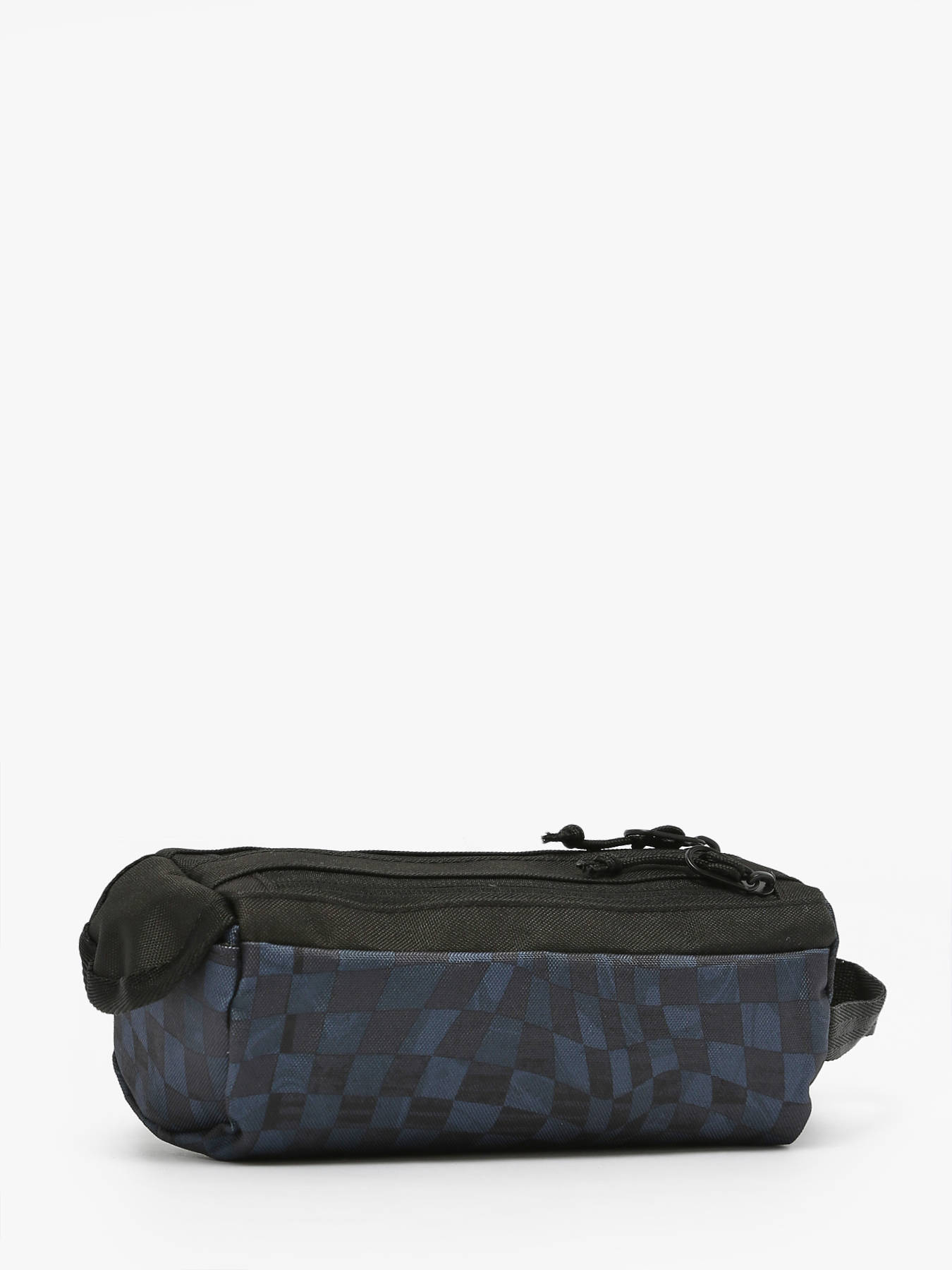 Trousse 2 compartiments RIP CURL