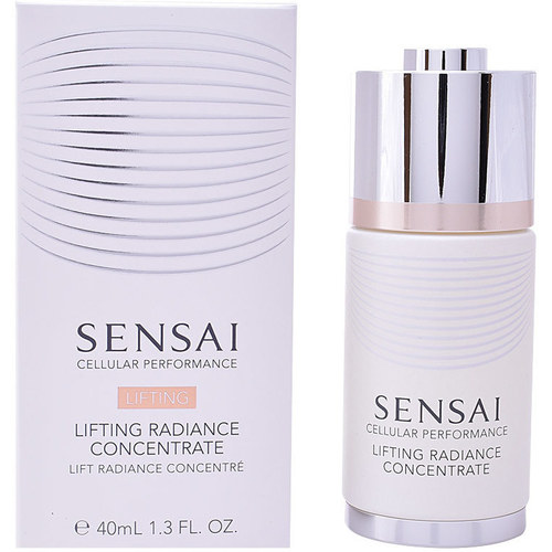 Sensai - Lifting Radiance Concentrate