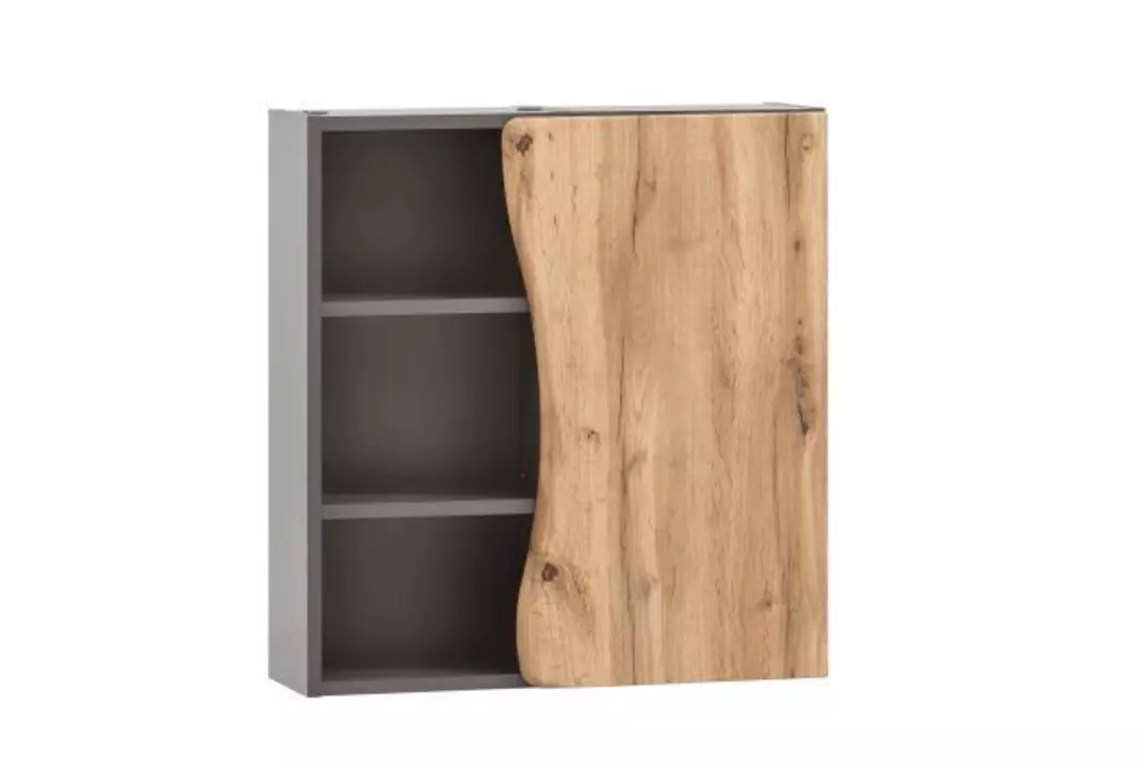 Oberschrank Sion