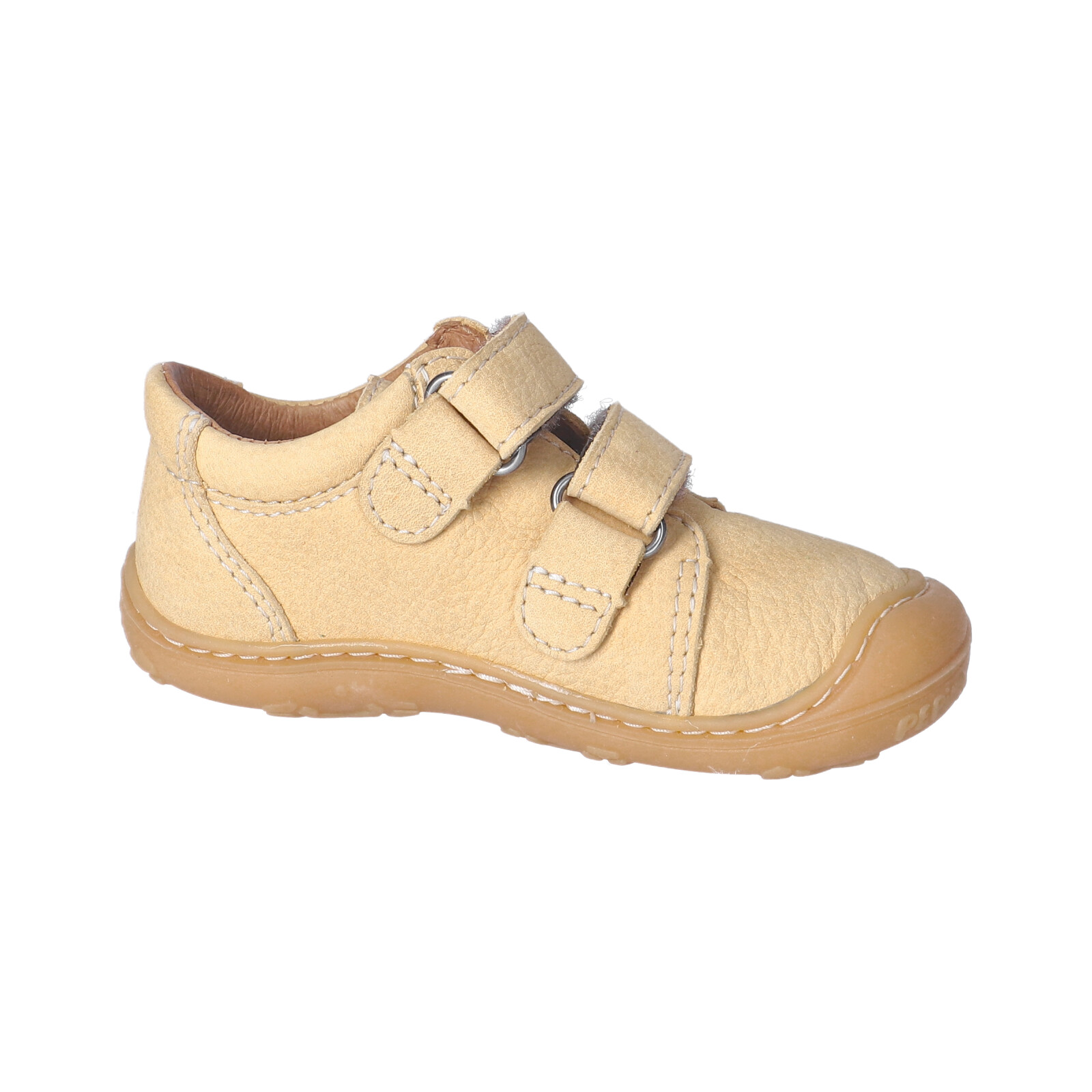 TONY - Lauflernschuhe