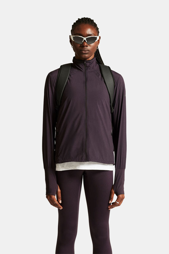 Craft Craft Adv Essence Wind Jacket Dames