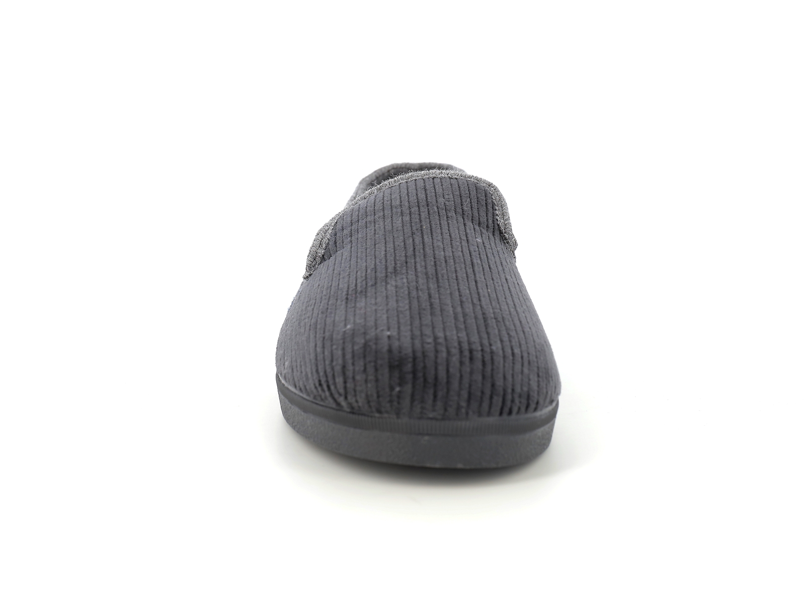 La bande a mich-AMBA Textile Gris