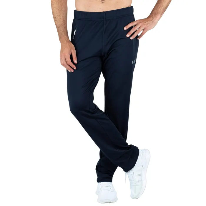 Sjeng Sports Matt Trainingsbroek Heren
