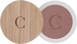 Couleur Caramel Eyeshadow Perlmutt