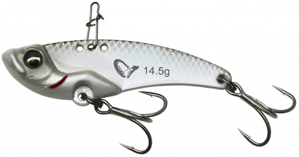 Savage Gear Vib Blade 5,5 cm 14,5 g