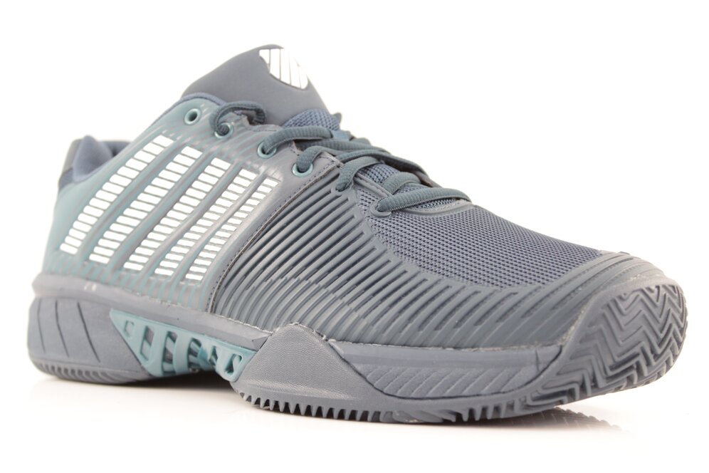 K-Swiss SOPO, Express light 2 HB