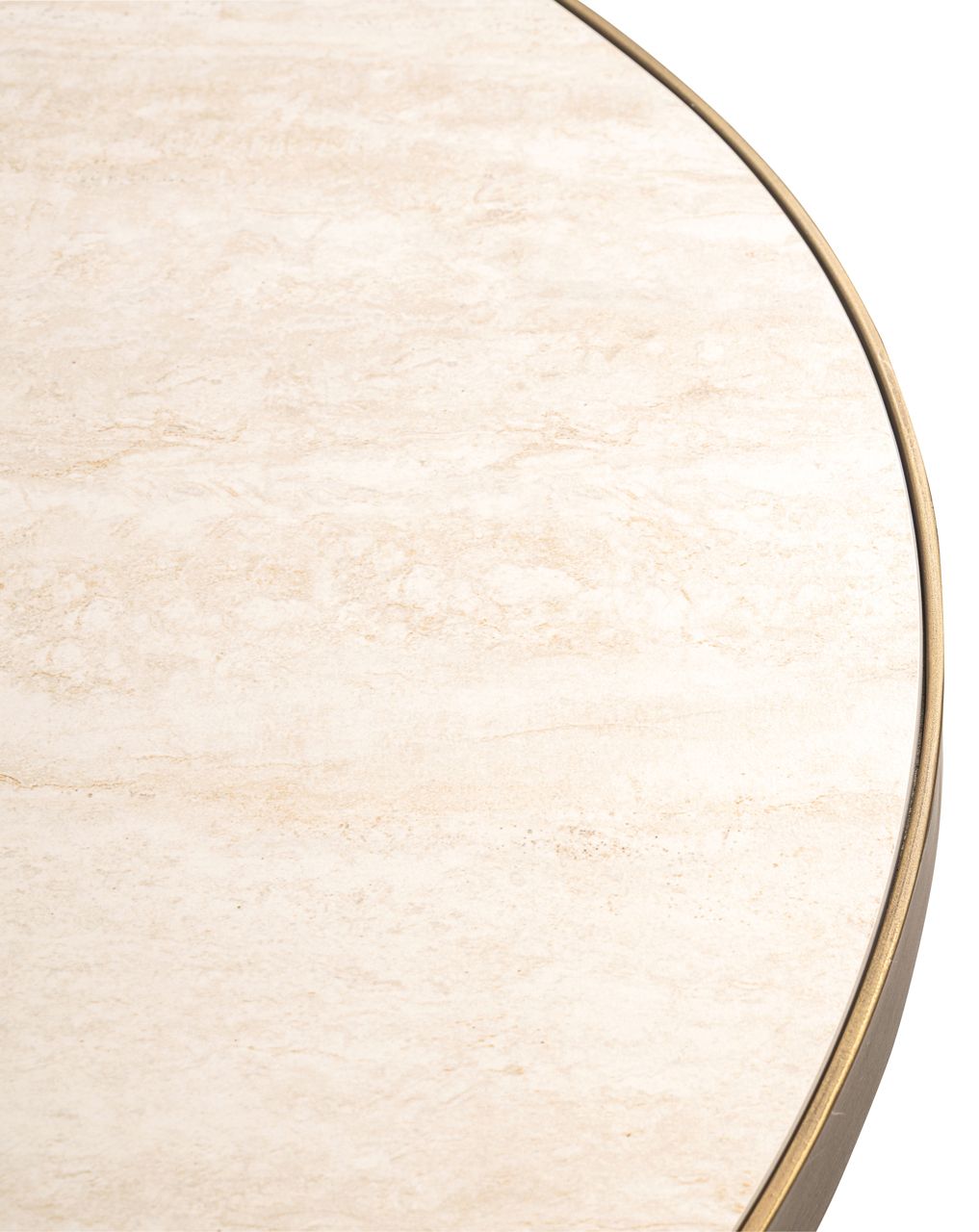 Eettafel 214127 Tivoli B230 x D110 x H75 cm
