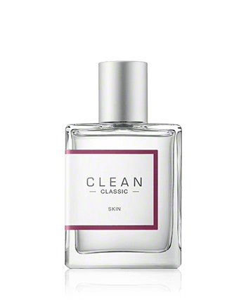 Clean Skin Classic Eau de Parfum Spray 60ml