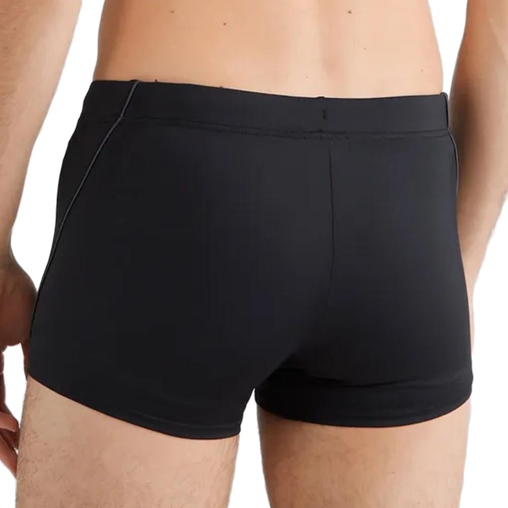 O'Neill Maillot de bain Noir Homme O'Neill Essentials Racer