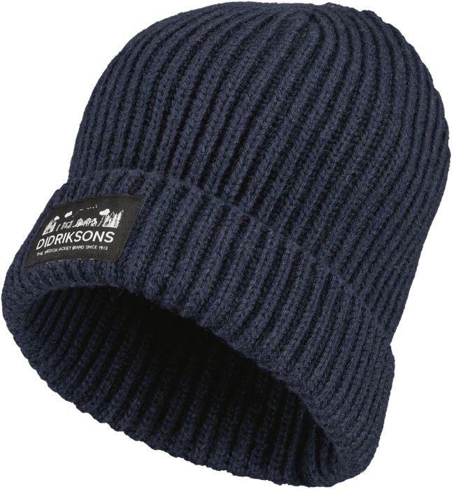 Bus Kids Beanie børnehue