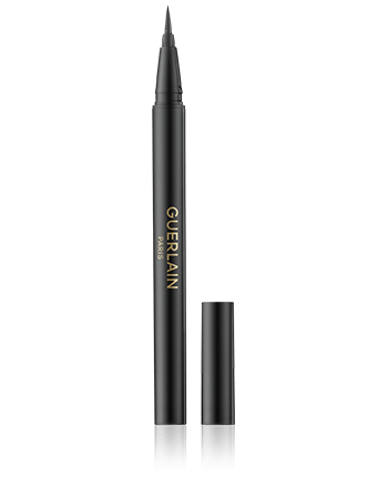 Guerlain Noir G Graphic Liner 01 Black 0,55ml