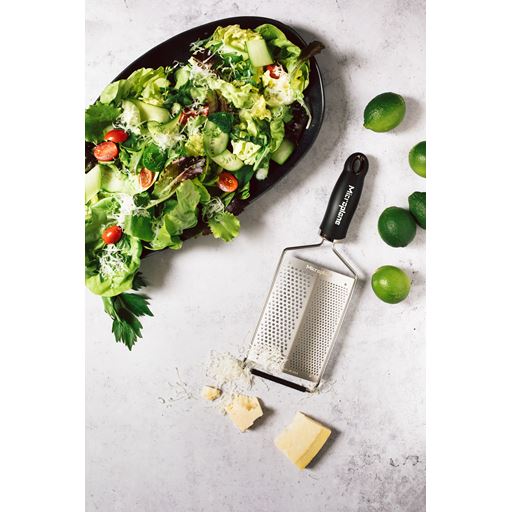 Microplane Gourmet Rivejern
