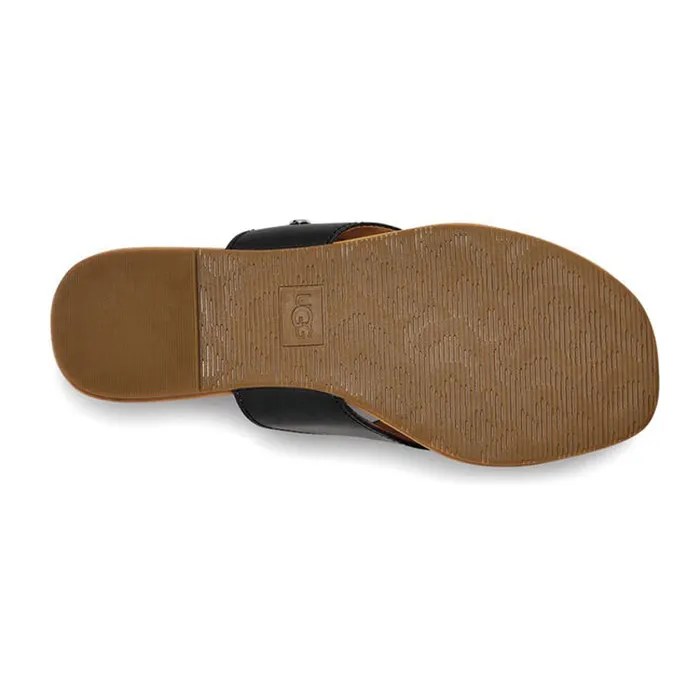 UGG Carey Flip Teenslippers Dames