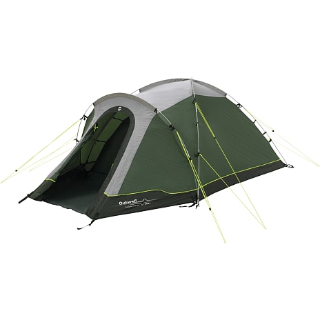 Outwell Tent Cloud