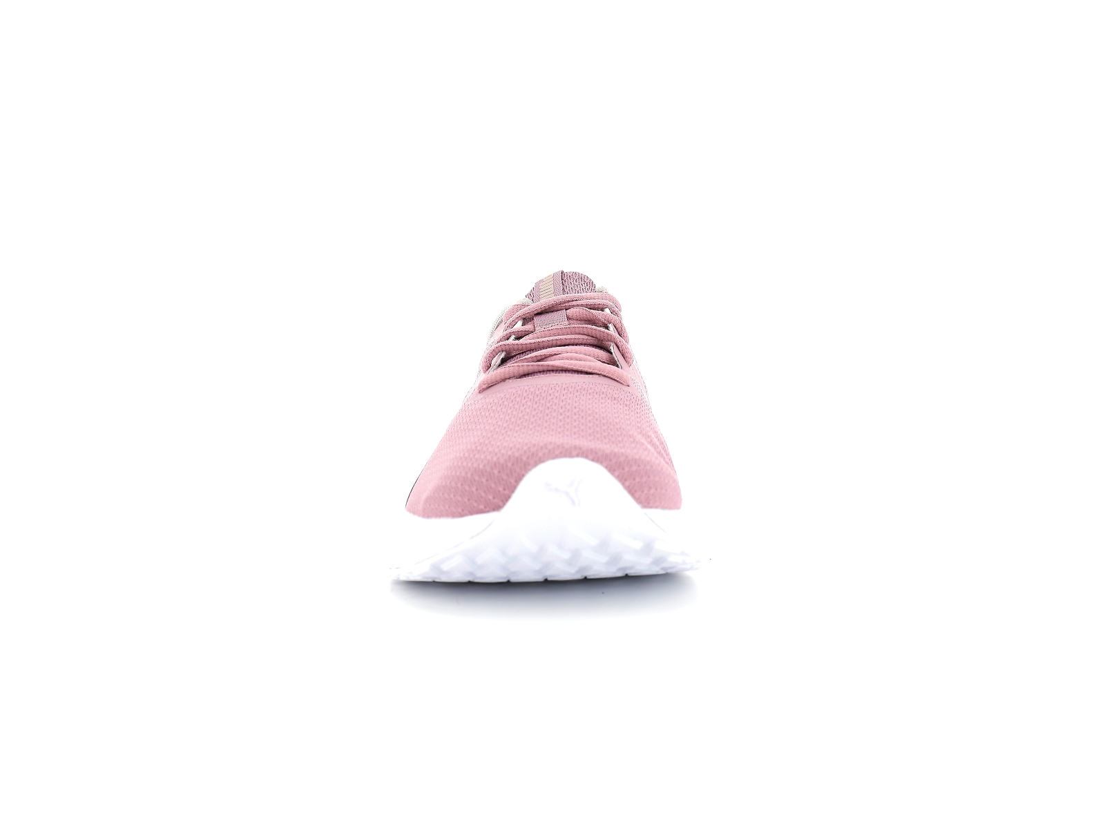 Puma-376289 Matières combinées Parme