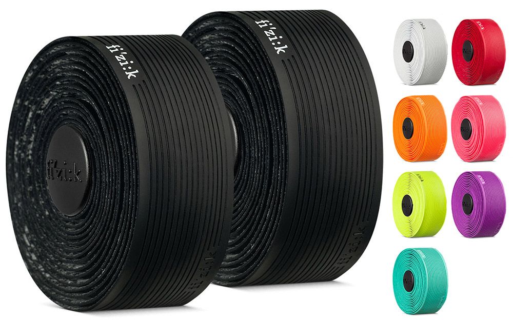 Fizik Vento Microtex Tacky Lenkerband kaufen | Bike-Discount