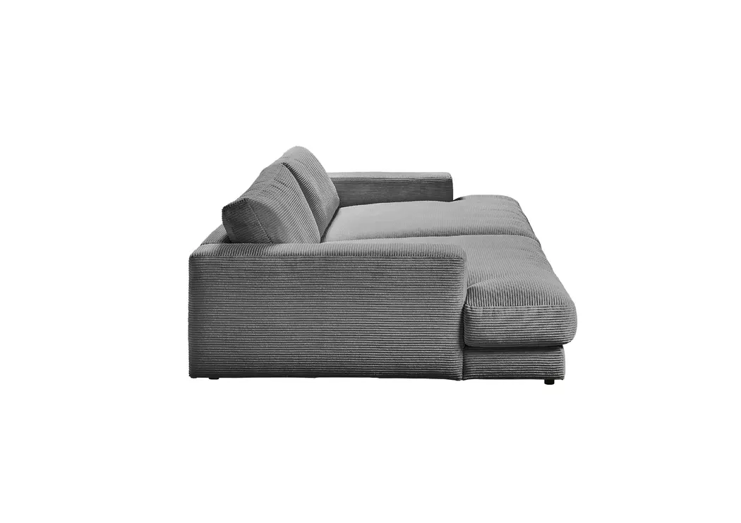 Bigsofa Aberdeen