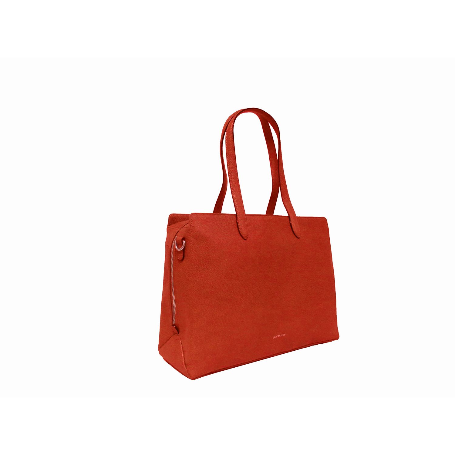 Gigi Fratelli Romance Business bag 13