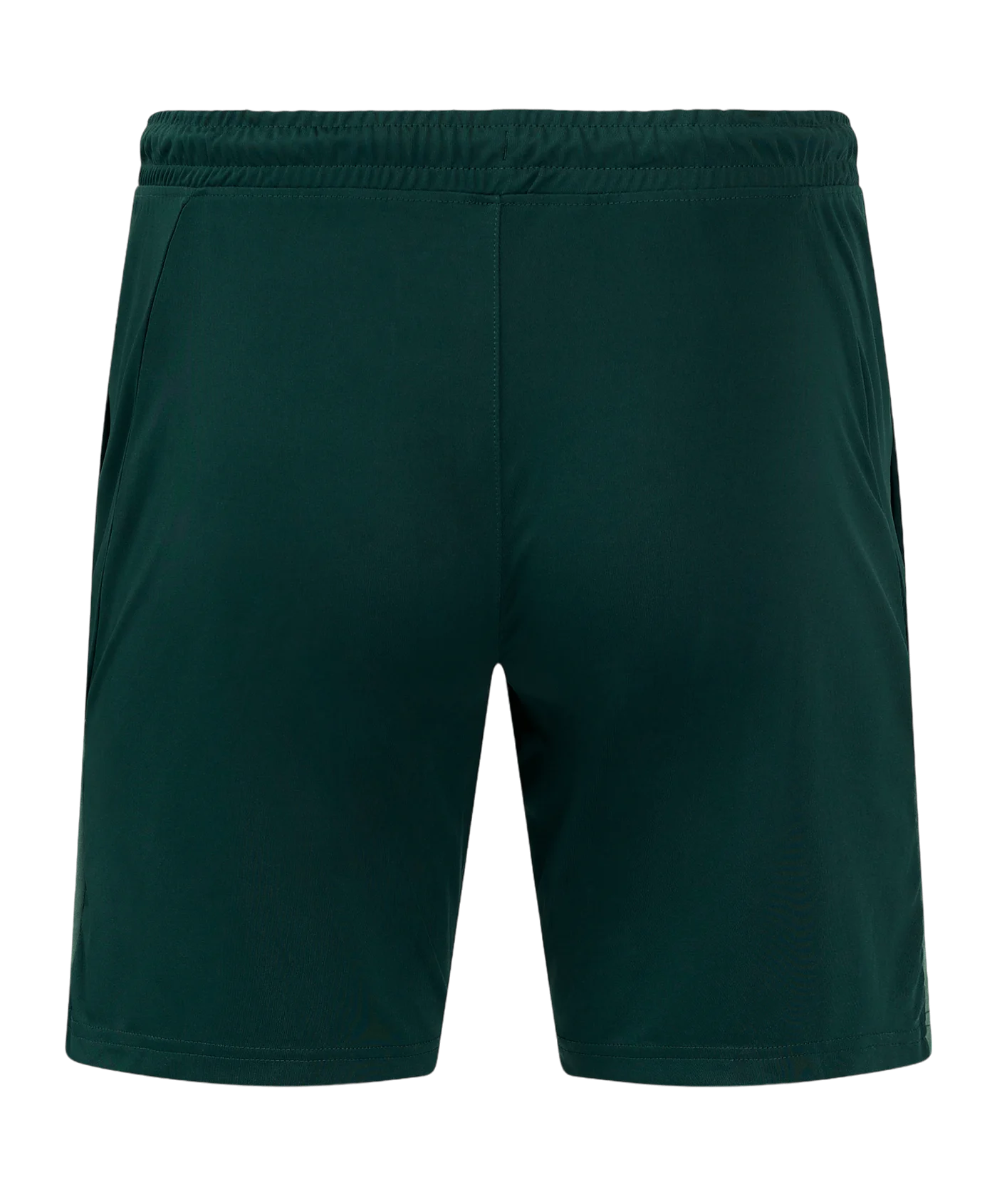 Castore Feyenoord Rotterdam Pro Players Short Kids Grün F097