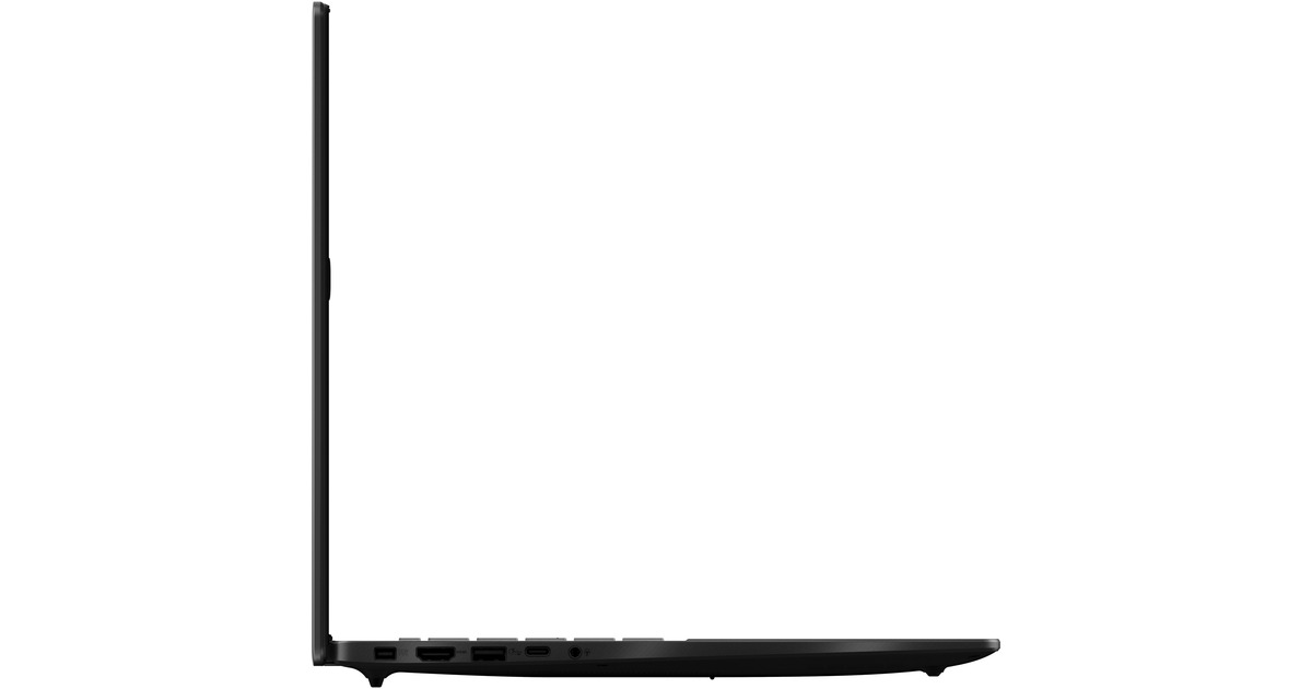 ASUSV16 FX3607VH-RP011WS 16